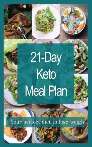 21-Day-Meal-Plan-for-Healthy-Weight-Loss