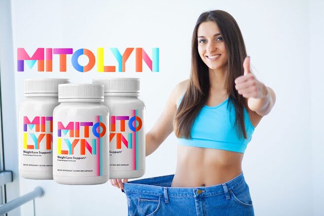 https://43f7ayn4lm4r7k2lviuk9b7s3a.hop.clickbank.net