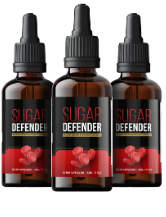 Blood Sugar Control Made Easy: 7 Proven Ways to Stabilize Glucose Naturally