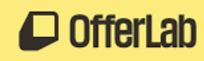 Unlock Your Online Earning Potential: How to Sign Up for OfferLab