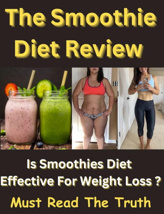 Top ClickBank Products